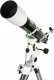 Teleskop Sky-Watcher Teleskop Sky-Watcher BK 1021 EQ3-2 102/1000 1