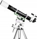 Teleskop Sky-Watcher Teleskop Sky-Watcher BK 1021 EQ3-2 102/1000 3