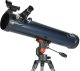 Teleskop Celestron Teleskop AstroMaster LT 76 AZ 1