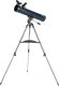 Teleskop Celestron Teleskop AstroMaster LT 76 AZ 2