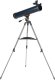 Teleskop Celestron Teleskop AstroMaster LT 76 AZ 3