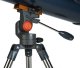 Teleskop Celestron Teleskop AstroMaster LT 76 AZ 4