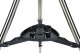 Teleskop Celestron Teleskop AstroMaster LT 76 AZ 5