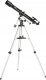 Teleskop Sky-Watcher Teleskop Sky-Watcher BK 709 EQ1 70/900 1