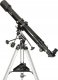 Teleskop Sky-Watcher Teleskop Sky-Watcher BK 709 EQ1 70/900 2