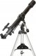 Teleskop Sky-Watcher Teleskop Sky-Watcher BK 709 EQ1 70/900 3