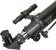 Teleskop Sky-Watcher Teleskop Sky-Watcher BK 709 EQ1 70/900 8