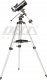 Teleskop Sky-Watcher Teleskop Sky-Watcher BK MAK 102 EQ2 102/1300 1
