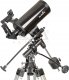 Teleskop Sky-Watcher Teleskop Sky-Watcher BK MAK 102 EQ2 102/1300 2
