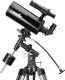 Teleskop Sky-Watcher Teleskop Sky-Watcher BK MAK 102 EQ2 102/1300 3