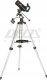 Teleskop Sky-Watcher Teleskop Sky-Watcher BK MAK 102 EQ2 102/1300 5