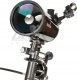 Teleskop Sky-Watcher Teleskop Sky-Watcher BK MAK 102 EQ2 102/1300 6