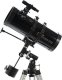 Teleskop Celestron Teleskop Celestron PowerSeeker 127 EQ 1