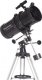 Teleskop Celestron Teleskop Celestron PowerSeeker 127 EQ 2