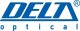 Teleskop Sky-Watcher Teleskop Sky-Watcher BK 767 AZ1 76/700 11