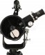 Teleskop Sky-Watcher Teleskop Sky-Watcher BK 767 AZ1 76/700 14
