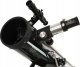 Teleskop Sky-Watcher Teleskop Sky-Watcher BK 767 AZ1 76/700 15