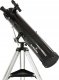 Teleskop Sky-Watcher Teleskop Sky-Watcher BK 767 AZ1 76/700 16