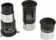Teleskop Sky-Watcher Teleskop Sky-Watcher BK 767 AZ1 76/700 17