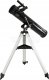 Teleskop Sky-Watcher Teleskop Sky-Watcher BK 767 AZ1 76/700 18