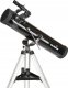 Teleskop Sky-Watcher Teleskop Sky-Watcher BK 767 AZ1 76/700 3