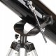 Teleskop Sky-Watcher Teleskop Sky-Watcher BK 767 AZ1 76/700 4