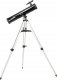 Teleskop Sky-Watcher Teleskop Sky-Watcher BK 767 AZ1 76/700 5