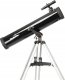 Teleskop Sky-Watcher Teleskop Sky-Watcher BK 767 AZ1 76/700 6