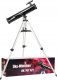 Teleskop Sky-Watcher Teleskop Sky-Watcher BK 767 AZ1 76/700 7
