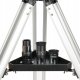 Teleskop Sky-Watcher Teleskop Sky-Watcher BK 767 AZ1 76/700 9