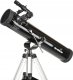 Teleskop Sky-Watcher Teleskop Sky-Watcher BK 767 AZ1 76/700 10