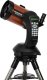 Teleskop Celestron Teleskop Celestron NexStar 5 SE 1
