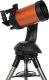 Teleskop Celestron Teleskop Celestron NexStar 5 SE 2