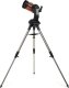Teleskop Celestron Teleskop Celestron NexStar 5 SE 3