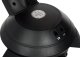 Teleskop Celestron Teleskop Celestron NexStar 5 SE 5