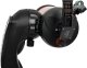 Teleskop Celestron Teleskop Celestron NexStar 5 SE 6