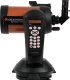 Teleskop Celestron Teleskop Celestron NexStar 5 SE 7