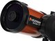 Teleskop Celestron Teleskop Celestron NexStar 5 SE 8