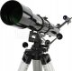 Teleskop Sky-Watcher Teleskop Sky-Watcher BK 909 AZ3 90/900 10