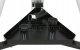 Teleskop Sky-Watcher Teleskop Sky-Watcher BK 909 AZ3 90/900 13
