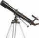 Teleskop Sky-Watcher Teleskop Sky-Watcher BK 909 AZ3 90/900 14