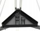 Teleskop Sky-Watcher Teleskop Sky-Watcher BK 909 AZ3 90/900 2
