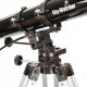 Teleskop Sky-Watcher Teleskop Sky-Watcher BK 909 AZ3 90/900 3
