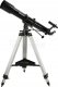 Teleskop Sky-Watcher Teleskop Sky-Watcher BK 909 AZ3 90/900 7