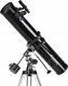 Teleskop Celestron Teleskop Celestron PowerSeeker 114 EQ 1