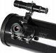Teleskop Celestron Teleskop Celestron PowerSeeker 114 EQ 5