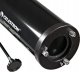 Teleskop Celestron Teleskop Celestron PowerSeeker 114 EQ 7