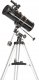 Teleskop Sky-Watcher Teleskop Sky-Watcher BK 1145 EQ1 114/500 2