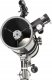 Teleskop Sky-Watcher Teleskop Sky-Watcher BK 1145 EQ1 114/500 3