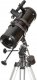 Teleskop Sky-Watcher Teleskop Sky-Watcher BK 1145 EQ1 114/500 4